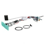 Fuel Pump Hanger Assembly Carter P74519S. Fixed Price $162.04.