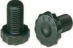 Arp Flywheel Bolt Kit Fits Mini Cooper 2007-2010 Bmw 1.6L N12/N14/N16/N18. Fixed Price $54.92.