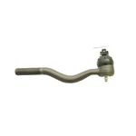 Scott Drake C5ZZ-3A131-DRI Inner Tie Rod Import V8 Manual Rh Lh Power. Fixed Price $28.99.