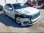 Passenger Side View Mirror Without Memory Fits 19-25 Jetta 594785. Fixed Price $224.95.