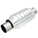 Universal Catalytic Converter 53009 Magnaflow. Fixed Price $106.00.