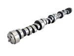 Comp Xtreme Hyd. Roller Camshaft XR264HR For Chevy Sbc. Fixed Price $549.95.