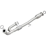 Magnaflow 26214 Catalytic Converter. Fixed Price $623.00.