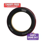 Drp 007 10564, One Hub Seal 2IN 5X5 Ultra Low Drag L/w Alum Performance Parts. Fixed Price $52.80.
