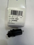 Gm 22691095 Front Turn Signal Lamp Socket Acdelco 213-4324. Fixed Price $13.49.