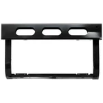 Sherman 329A-49B Radiator Support Lower Tie Bar For 2005-2010 Dodge Dakota. Fixed Price $45.14.