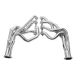 Doug's Headers Full-length Silver Ceramic Coated 2" Primaries D321. Fixed Price $1501.11.
