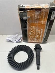Motive Inch Ford Gears - 8.8" Ring & Pinion 4.56 Ratio. Fixed Price $199.99.