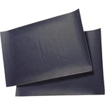 Factory Effex Carbon Fiber Sheets 02-6606. Fixed Price $26.09.