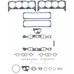 Engine Cylinder Head Gasket Set Fel-pro Hs 7733 PT-15. Fixed Price $108.76.