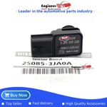 Oem Booster Sensor Pressure For Nissan Altima Pathfinder QX60 25085-3JA0A. Fixed Price $41.63.