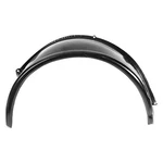 For Chevy Camaro 67-68 Oer 1667330 Rear Outer Passenger Side Wheel Housing. Fixed Price $80.41.