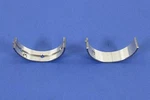 Engine Crankshaft Main Bearing Mopar 04796543AB. Fixed Price $57.12.
