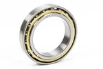 Winters Angular Contact Bearing 7301ACS. Fixed Price $87.13.