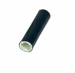 Thermo Tec 18075-10 Heat Sleeves High-quality Auto Part, Universal Fit For Mul. Fixed Price $157.28.