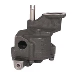 Moroso 22162 Oil Pump, Bbc, High Volume, Anti-cavitation. Fixed Price $356.99.