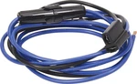 Allstar Performance ALL31131 Water Pump Wiring Harness In-line. Fixed Price $24.99.