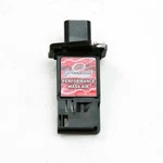 Granatelli 80064619 Slot-in Mass Airflow Sensor 05-10 Ford 4.6L/5.0L/5.4L. Fixed Price $279.65.