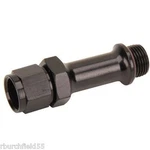 Fragola 491973-BL Brasswell Holley Xp Carb Fitting -8 An Female 3/4"-16 Orb. Fixed Price $21.52.