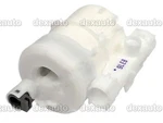 Fuel Filter 31112J3101 For Hyundai Veloster Sonata 2018-2022. Fixed Price $98.12.