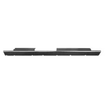 Sherman 901-03AR Right Replacement Rocker Panel For Chevy Silverado 1500. Fixed Price $108.68.
