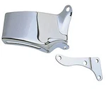 Trans Dapt 9317 Oe-style Alternator Bracket Set. Fixed Price $31.99.