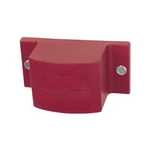 Msd 8910EIS Tach Adapter, Electronic Ignition System. Fixed Price $106.95.
