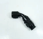 686008-BL Fragola -8 An Ptfe Degree Swivel Hose End Fitting Real Street. Fixed Price $32.99.