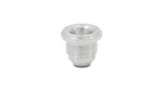 Vibrant Performance 11156 Weld In Bungs. Fixed Price $27.70.