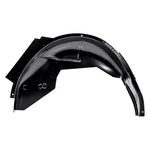 For Chevy Nova 1969-1974 Oer 14994 Rear Inner Driver Side Wheel Housing. Fixed Price $182.44.