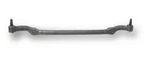 Afco Racing 30271 Centerlink 78-88 Gm Metric. Fixed Price $122.35.