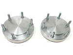 Tuff Country 10805 Cv Axle Spacer. Fixed Price $112.99.