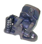 Auto Metal Direct Lower Door Hinge 1966-1967 Chevelle/gto Right Hand. Fixed Price $69.99.