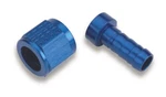 Str Auto-mate Earls 700108ERL. Fixed Price $18.97.