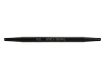 Manley 25118-8 Engine Pushrod 7/16 10.925 .165WL. Fixed Price $195.56.
