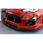 Apr Performance Universal Stainless Steel 10MM Wind Splitter Rod 8.25" To 10.75". Fixed Price $97.75.