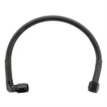 Allstar Performance ALL48400 Coated Brake Line. Fixed Price $19.99.