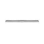 Scott Drake Door Sill Plate Set Fits 1965-1968 Ford Mustang. Fixed Price $131.53.