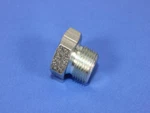 Engine Oil Drain Plug Mopar 68040680AA. Fixed Price $21.34.