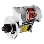 Powermaster 9507 1.4 Kw 200 Lbs. Ft. Xs Torque Starter. Fixed Price $334.28.