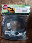 Caspers Electronics 109005 Oxygen Sensor Extension Harness 24" LS1 LS2. Fixed Price $37.50.
