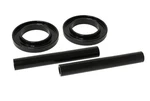 Energy Suspension 4-6102G Coil Spring Isolators. Fixed Price $50.43.