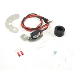 Pertronix Ignitor Delco 6CYL Carb Approved D-57-22. Fixed Price $231.68.