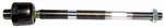 Inner Tie Rod End Delphi TA2062. Fixed Price $47.84.