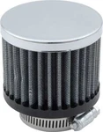 Allstar ALL36202 Valve Cover Breather Without Shield 1-1/2". Fixed Price $17.59.