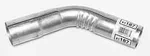 Dynomax 41187 45 Id-od Elbow. Fixed Price $14.39.