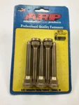 Arp 100-7702 Wheel Stud Kit Late Gm Disc Brake & Early Drum. Fixed Price $35.99.
