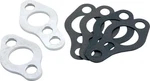 Allstar Performance ALL31070 Sbc Water Pump Spacer Kit .125IN. Fixed Price $30.93.