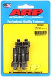 Arp 200-2401 Carburetor Stud Kit Black Oxide 5/16 1.700" Oal Hex Nut. Fixed Price $23.94.