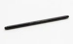 Manley 25828-1 Pushrod, P/ROD-4130 3/8 7.700. Fixed Price $19.99.